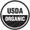 USDA Organic