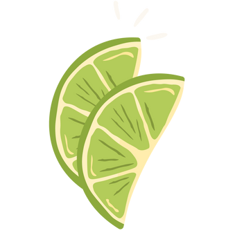 Decorative illustration