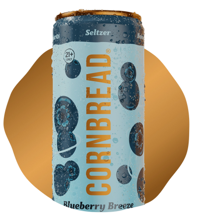 for sipping into slumber