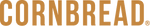 Cornbread