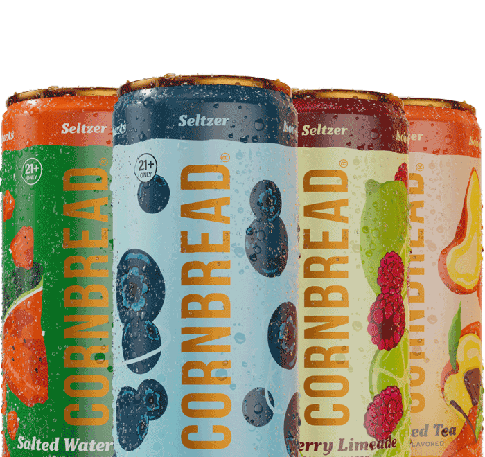 Seltzer Variety Pack