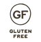 Gluten Free