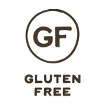 Gluten Free