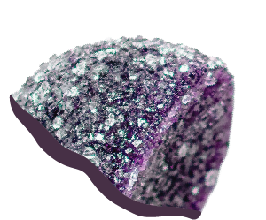 Infused Sleep Gummies - Cornbread Farms