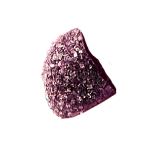 Cornbread gummy icon