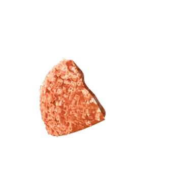 Cornbread Gummies