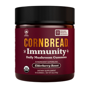 Immunity