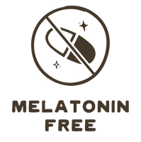 melatonin free