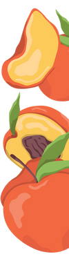 Peaches