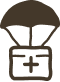 Relief