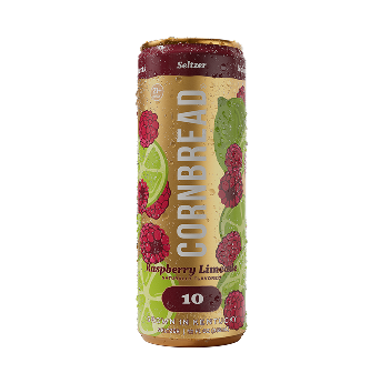 <p>Infused <br/>Seltzers</p>