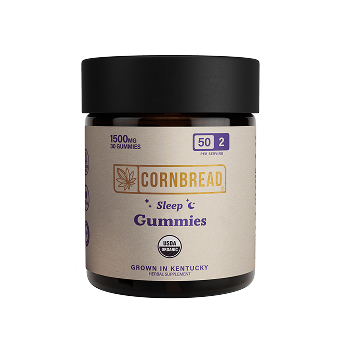 <p>Sleep Gummies</p>