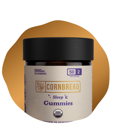 for nightly sleep support