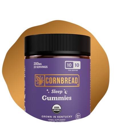 for on-demand slumber