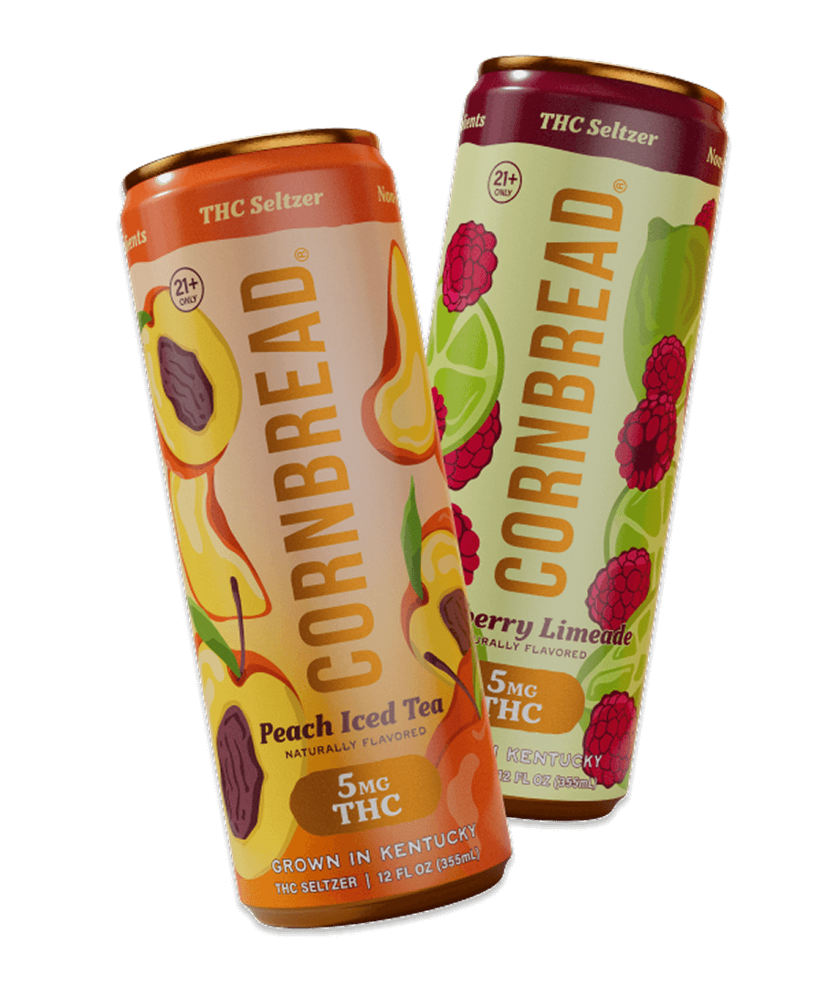 Two Cans