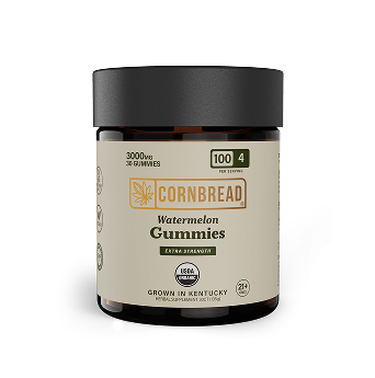 <p>Wellness<br/>Gummies</p>