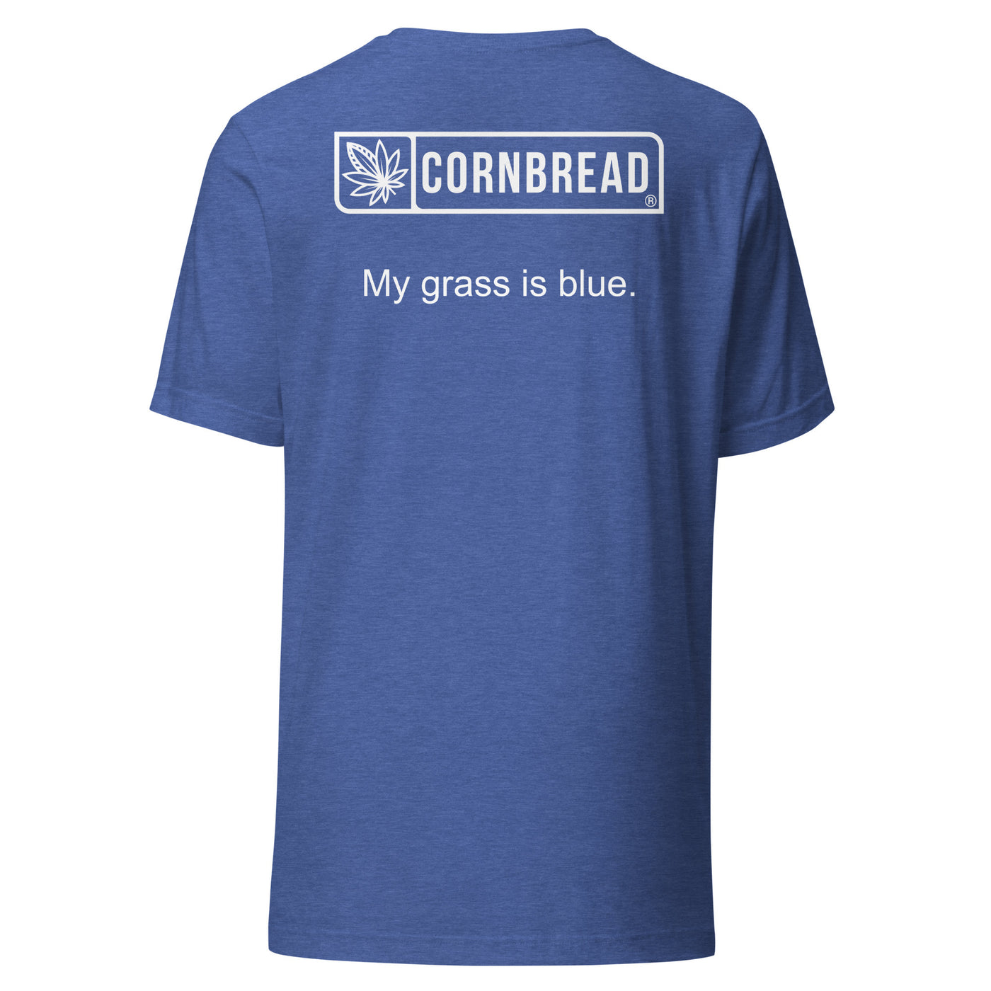 Cornbread T-Shirt